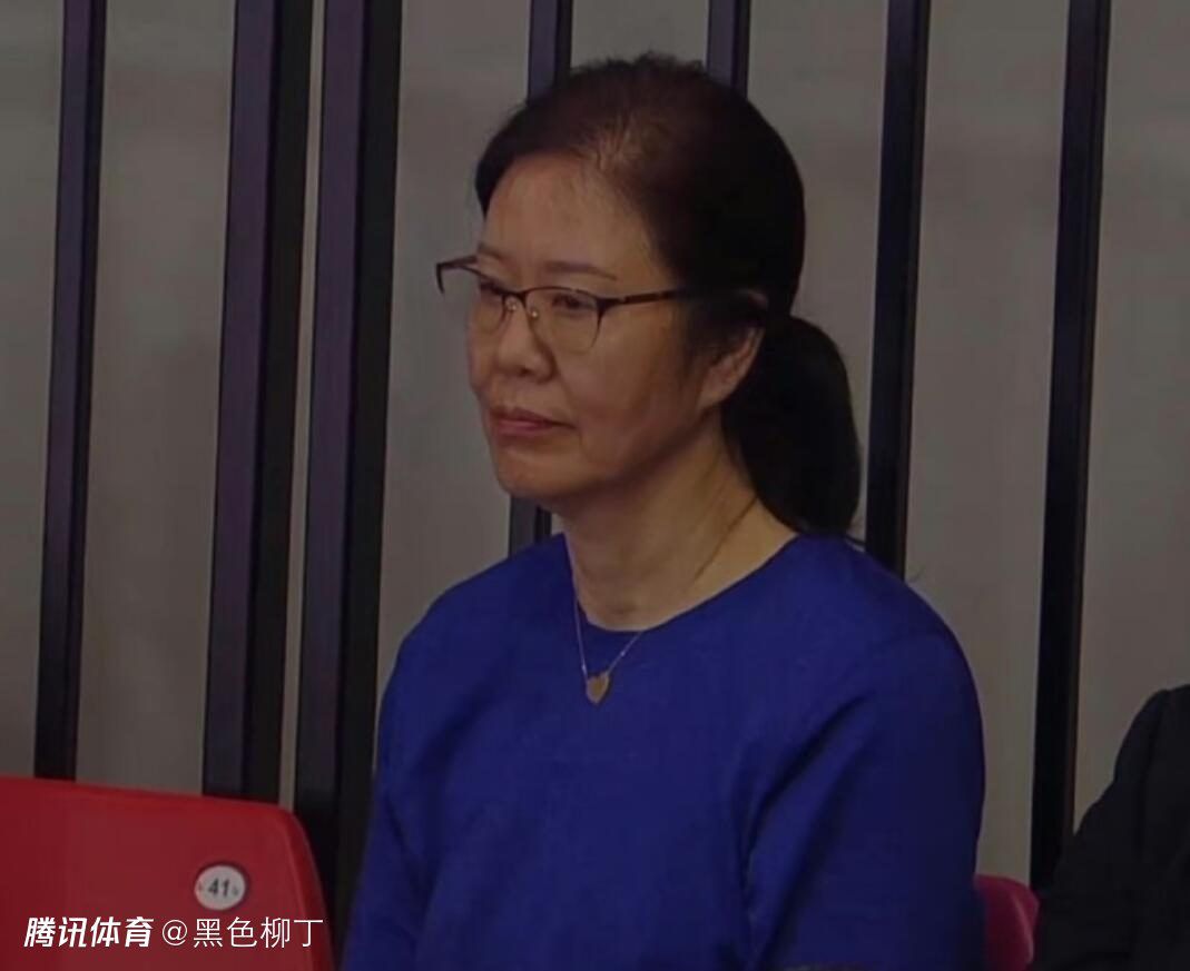 精品久久久网站